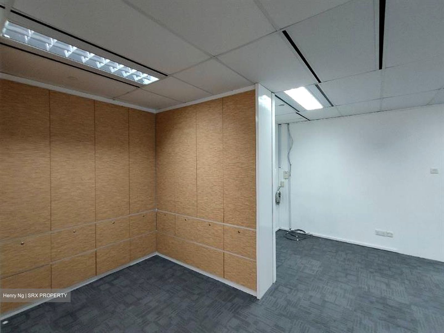 Cecil Street (D1), Office #477363451